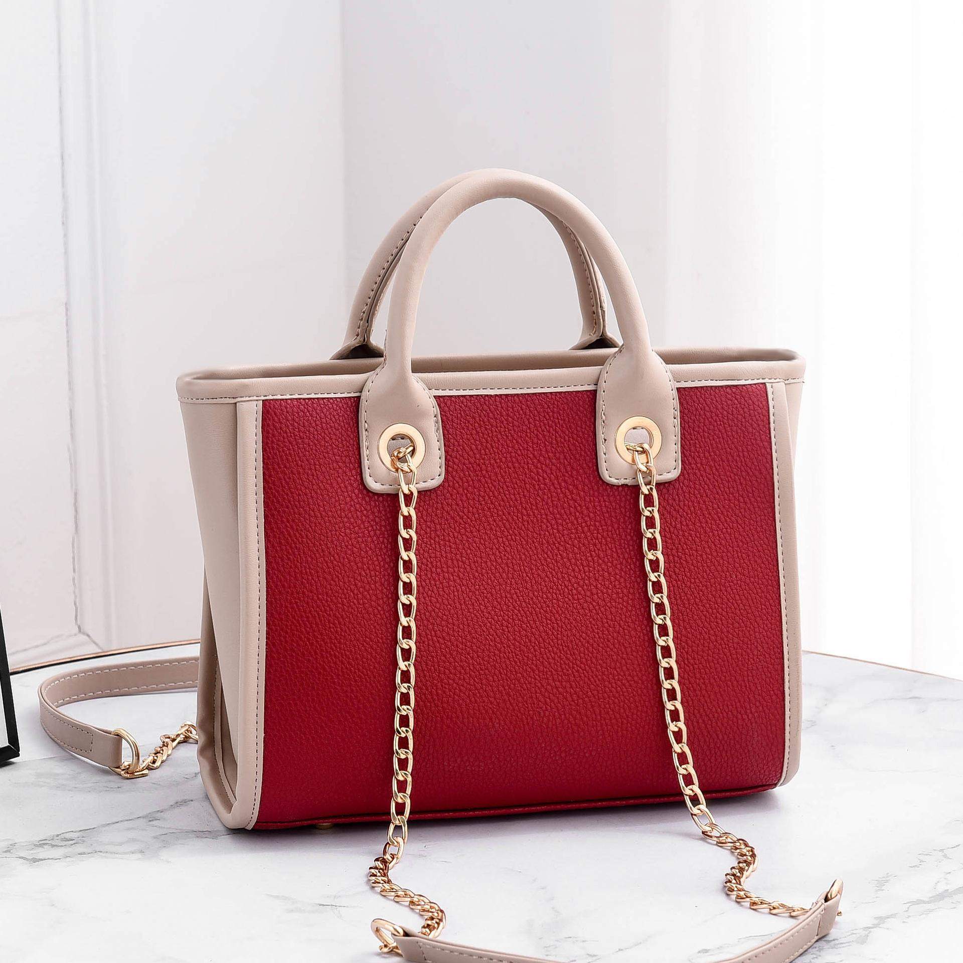 ANOSLU GROUP LIMITED